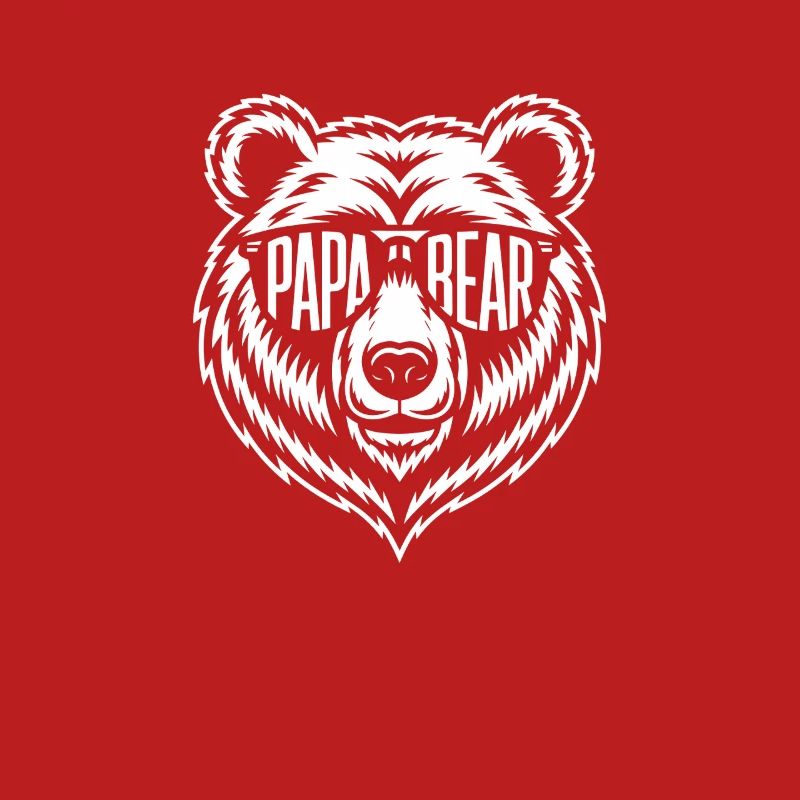 Papa Bear