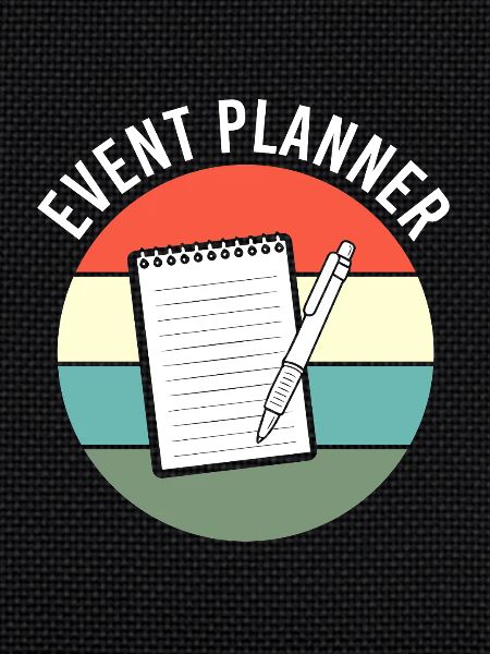 Event Planner