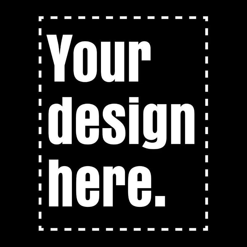your design here haha pisswitzig