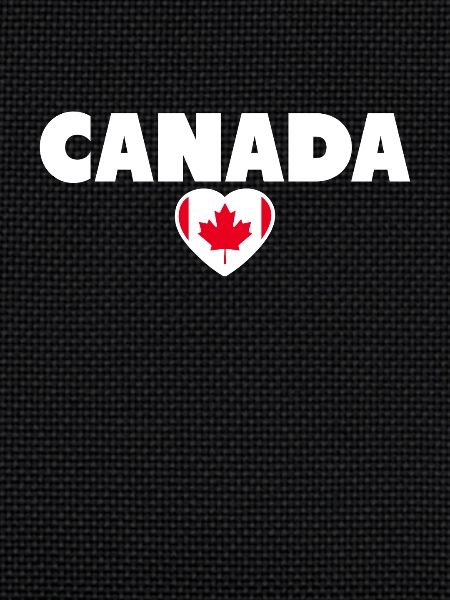 Canada Canada Drapeau canadien