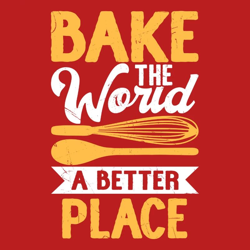 Backen