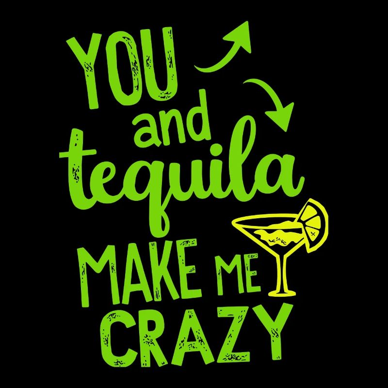 Tequila Party Dire Citation