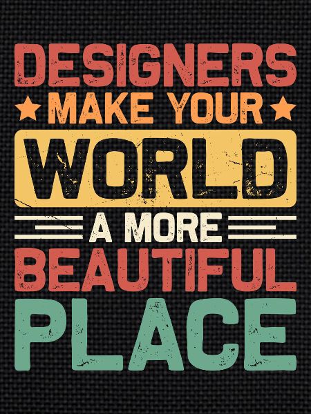 Designer