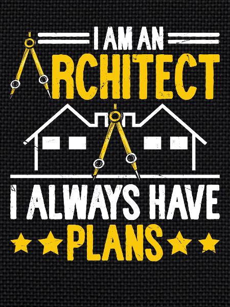 Architecte