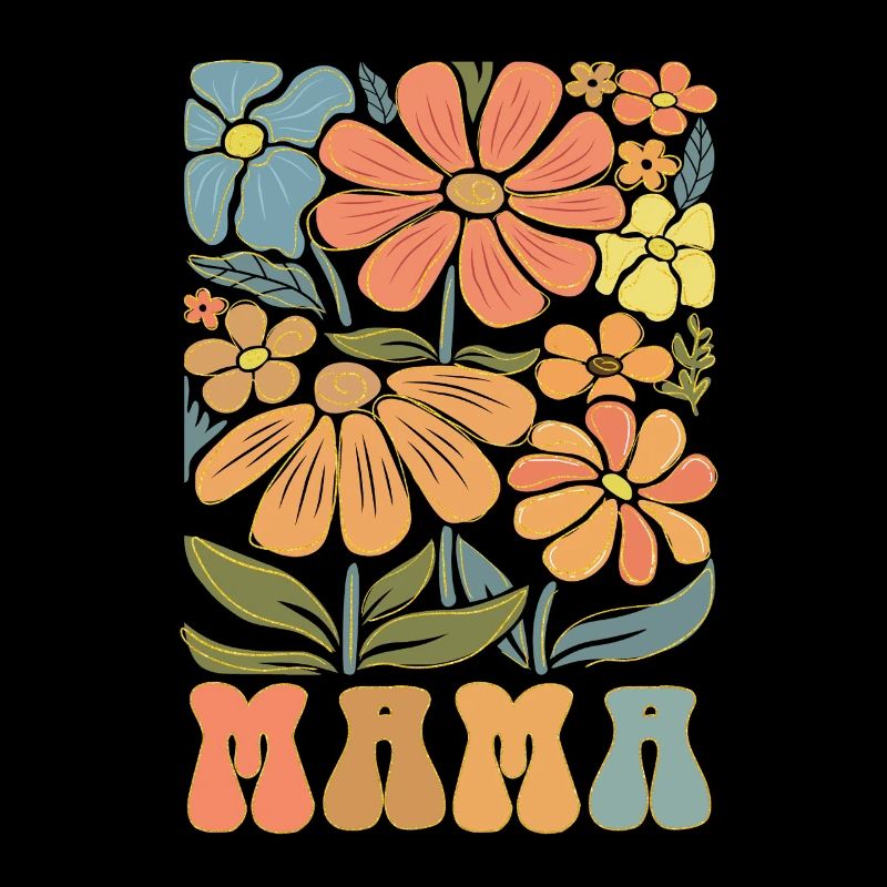 Maman