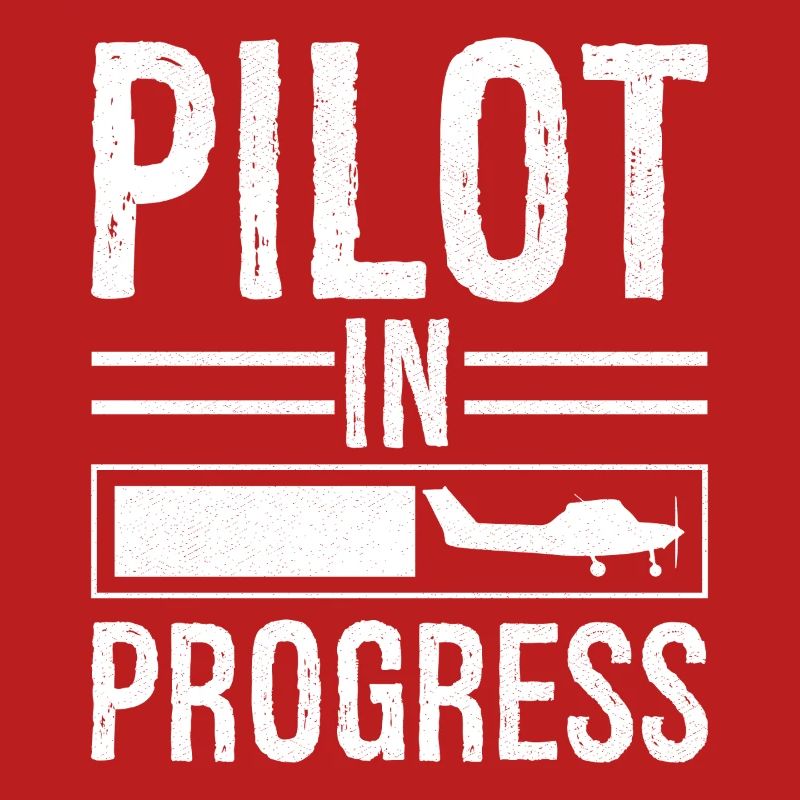 Pilote en cours