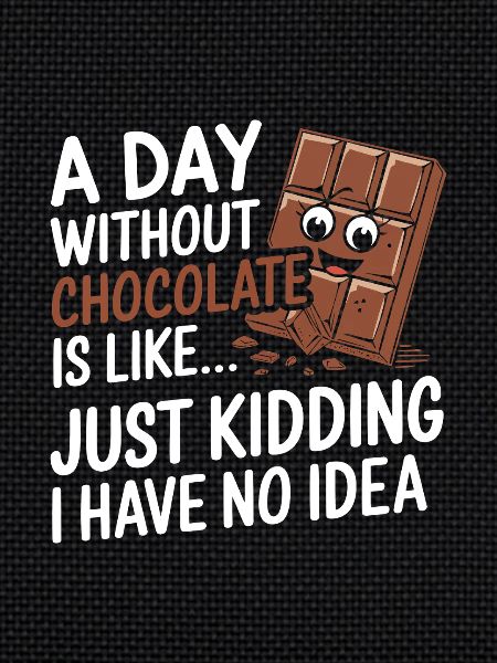 Chocolate