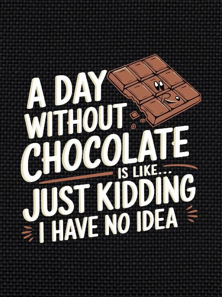 Chocolate