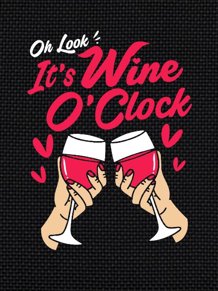 Wein Sommelier
