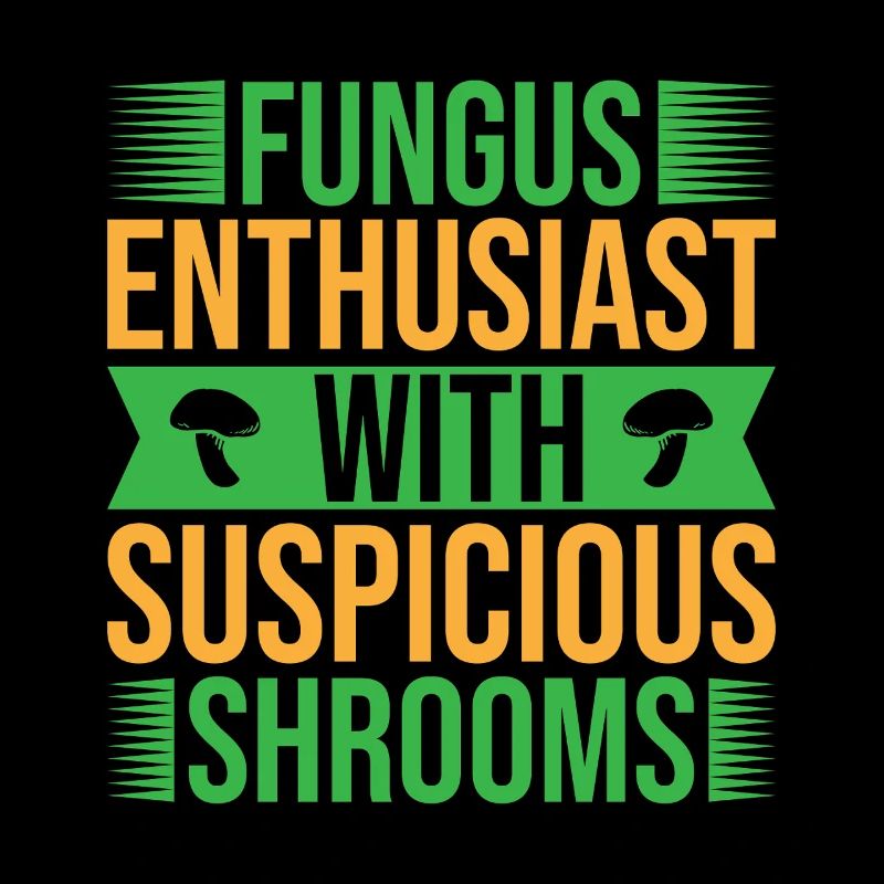 Cueillette de champignons Chasseur de champignons Passionné de morilles