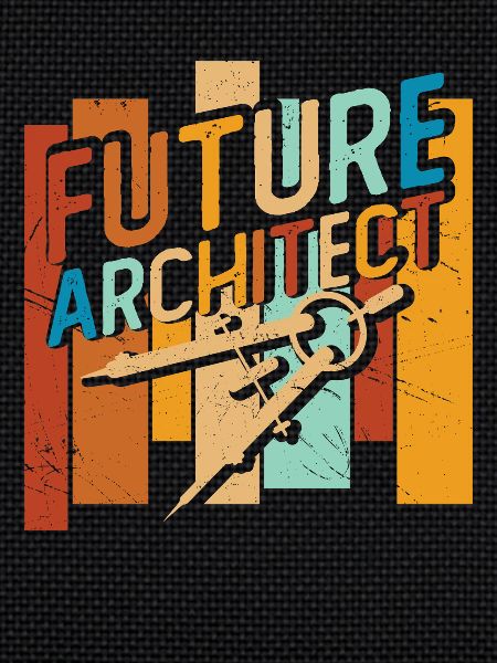Architecte
