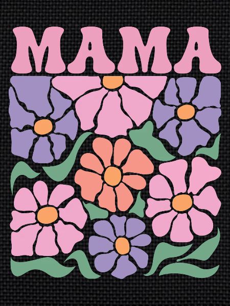Mama