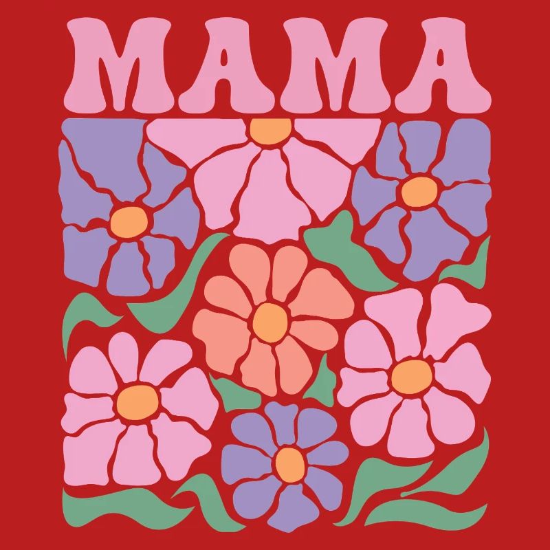 Maman