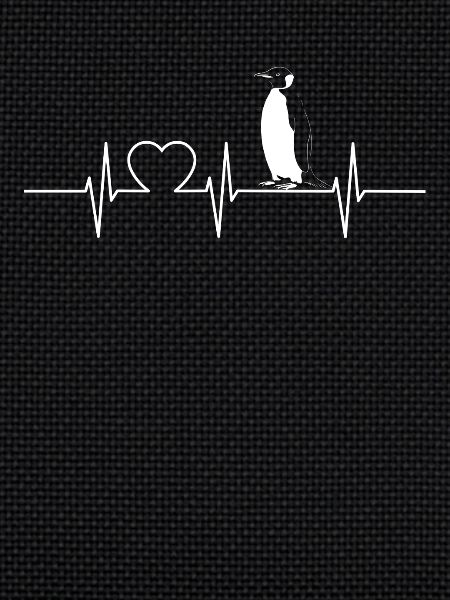 Pingouins Pingouin