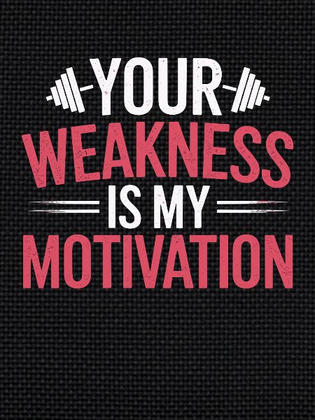 Gewichtheber -coach -krafttrainer Powerlifting