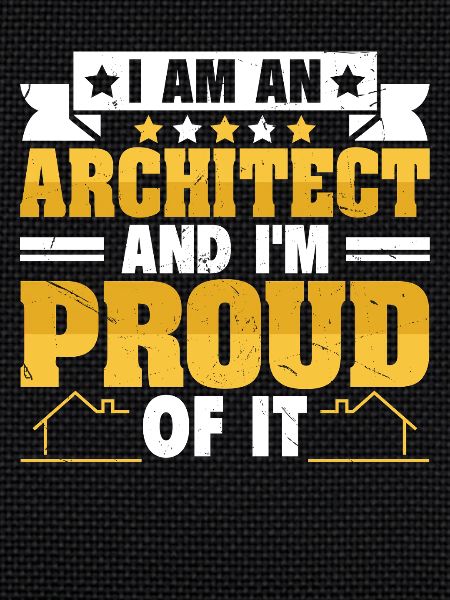 architecte