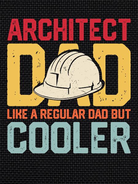 Architecte