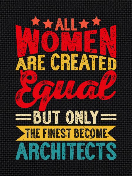 Architecte