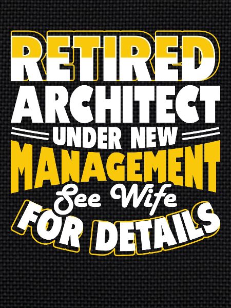 architecte