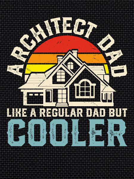 Architecte