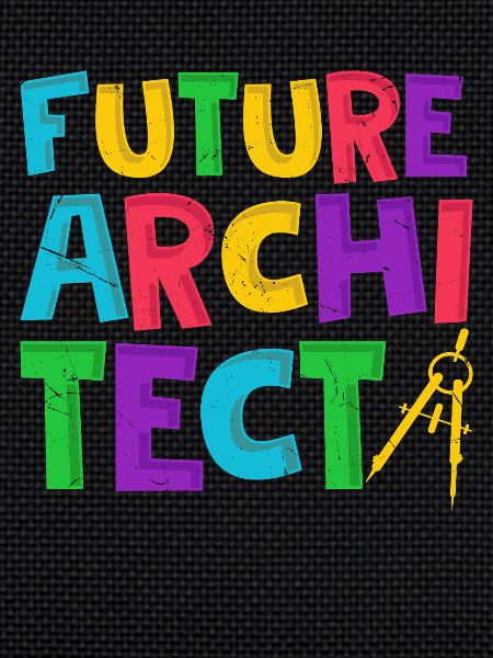 Architecte