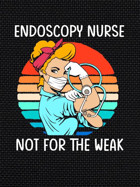 Gastroenterology