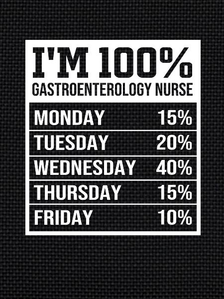 Gastroenterology