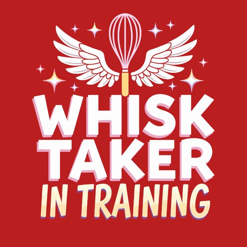 Junior Baking Candidate Young Chef Baking