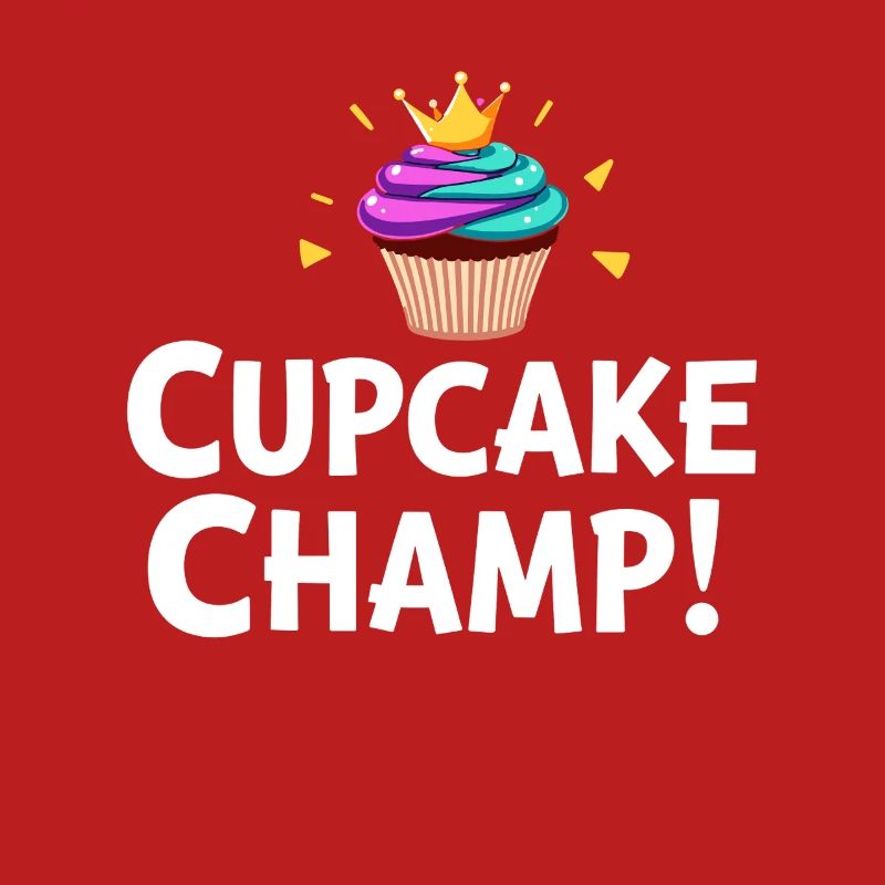 Junior Baking Candidate Young Chef Baking