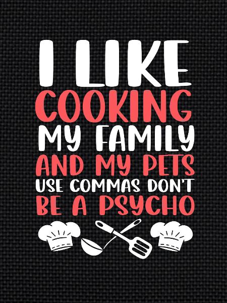 Grammar English Spelling