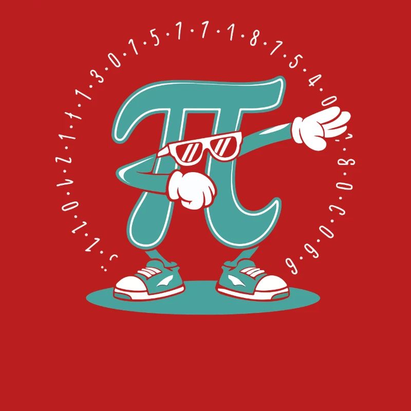 Pi Math