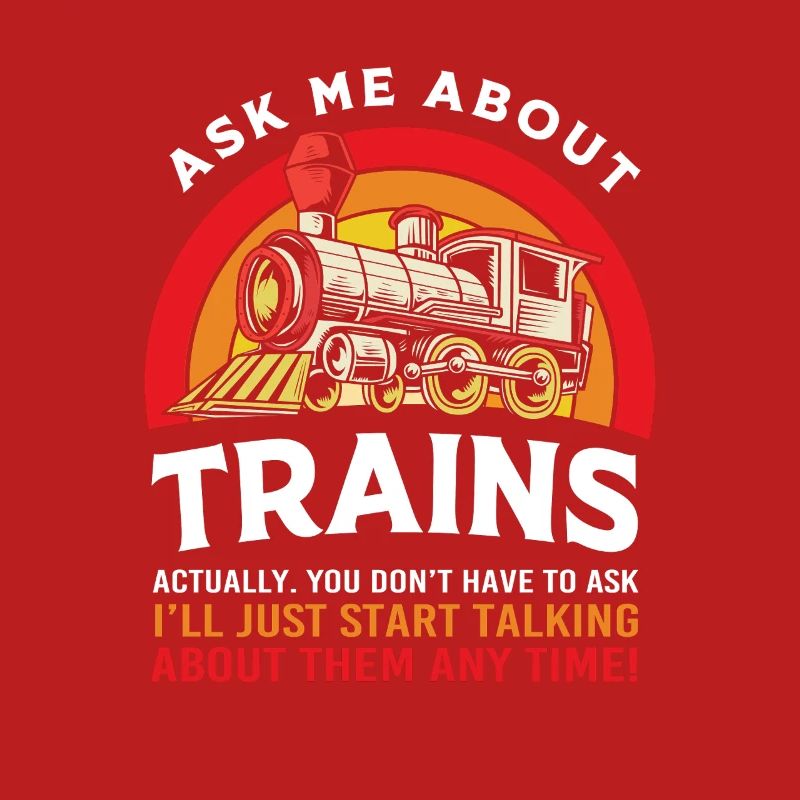 Model Railway Model Making Model Maker