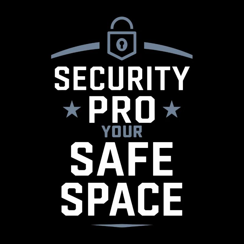 Private Security Professional Bodyguard Vip