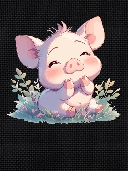 Cochon Cochon