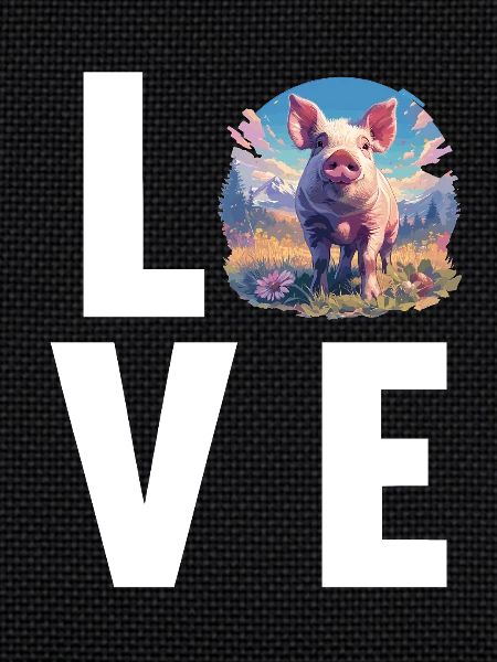 Cochon Cochon