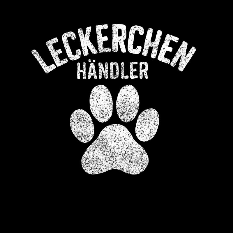 Hunde Hundebesitzer Hundehalter Hundeschule Spruch