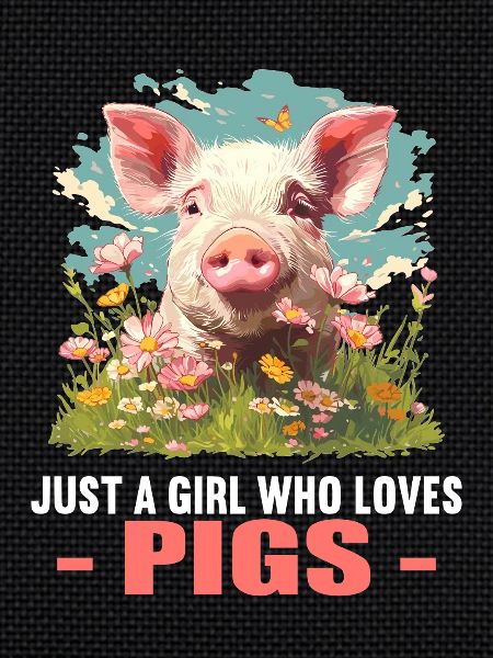 Cochon Cochon