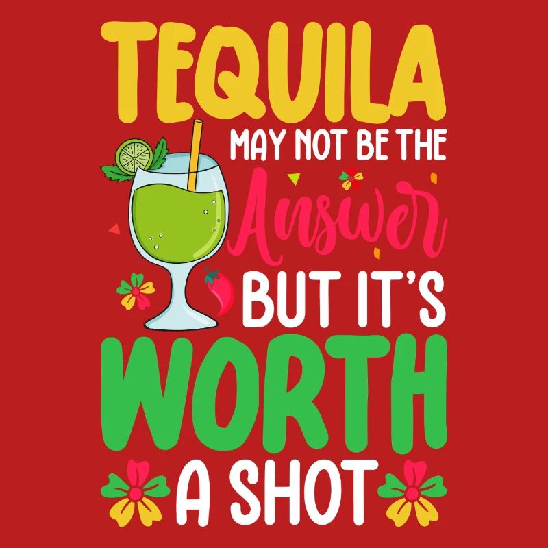 Tequila