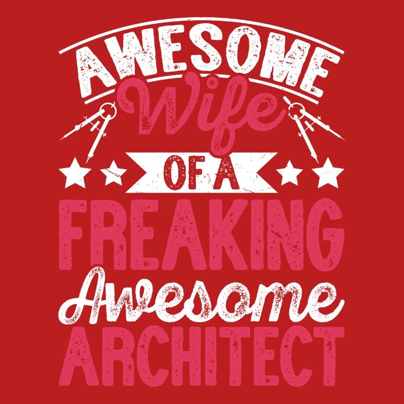 Architecte