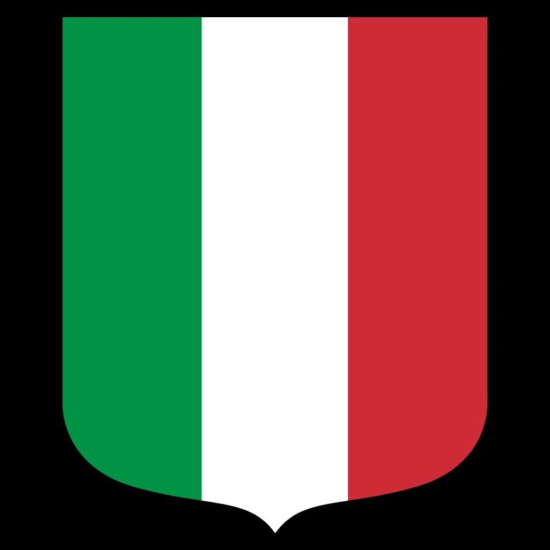 Italien
