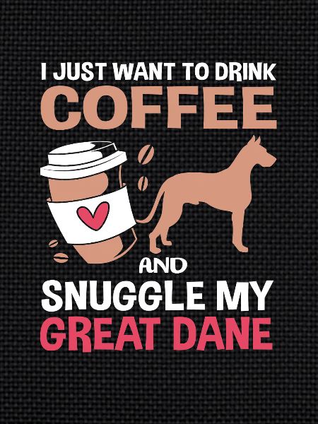 Great Dane
