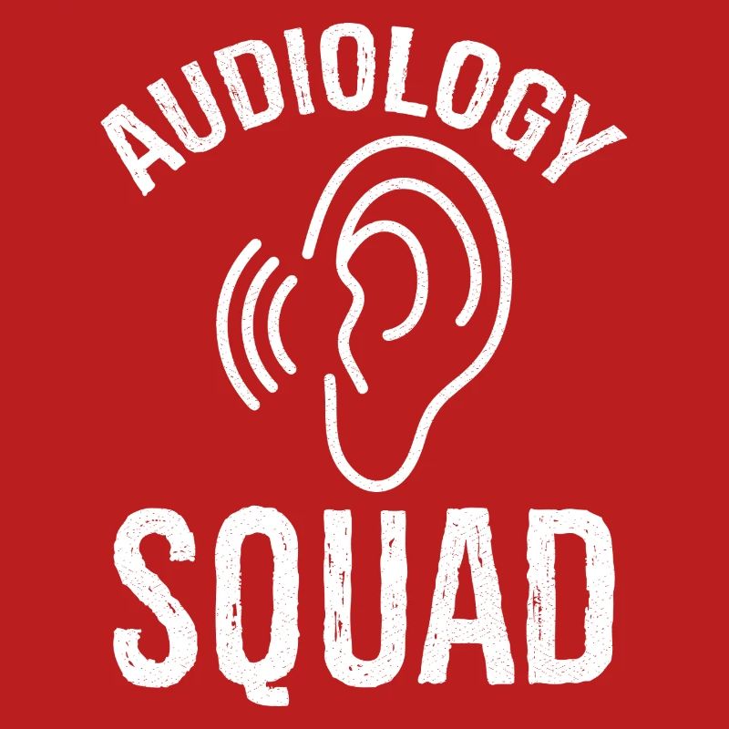audiology squad