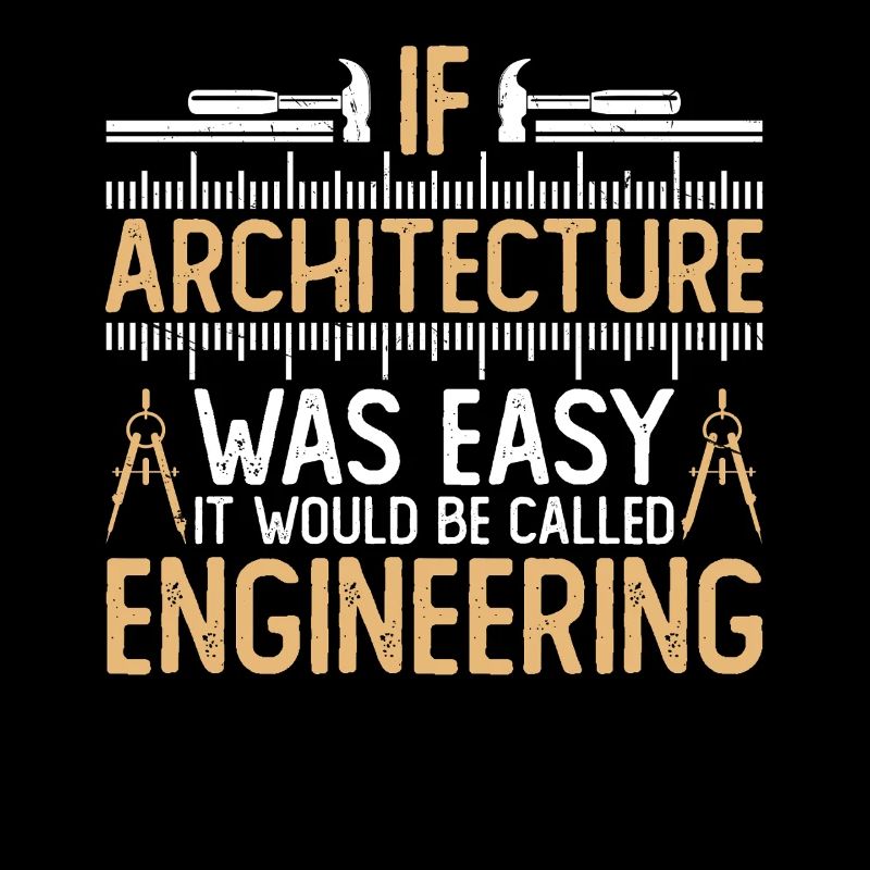 Architekt
