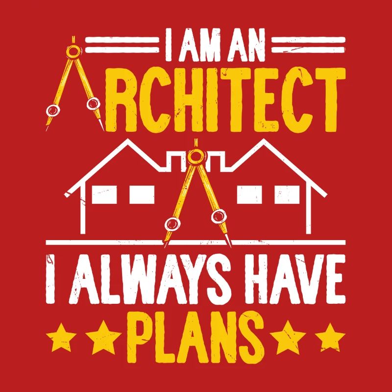 Architecte