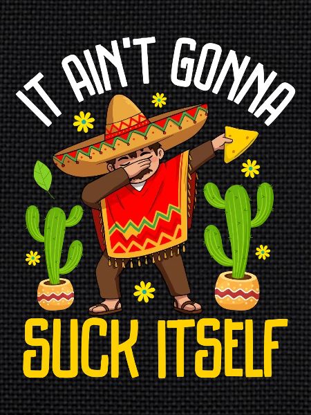 Cinco De Mayo