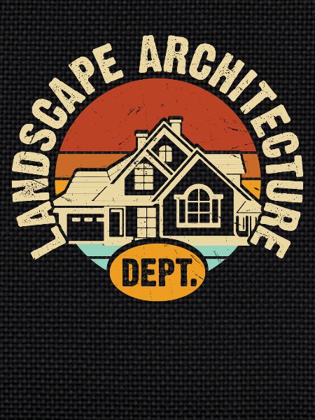 Architecte