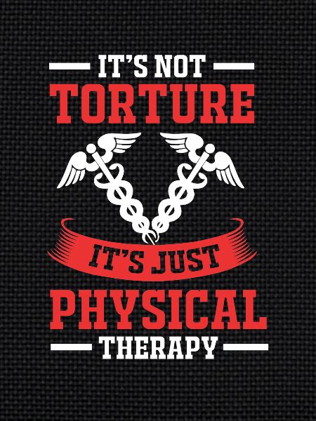 Physio Kinésithérapeute