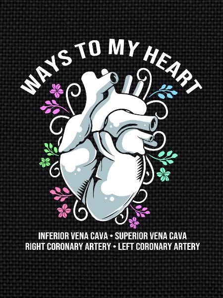 Médecin MFA