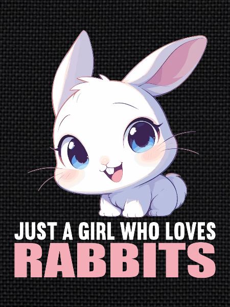 Hasen Hase