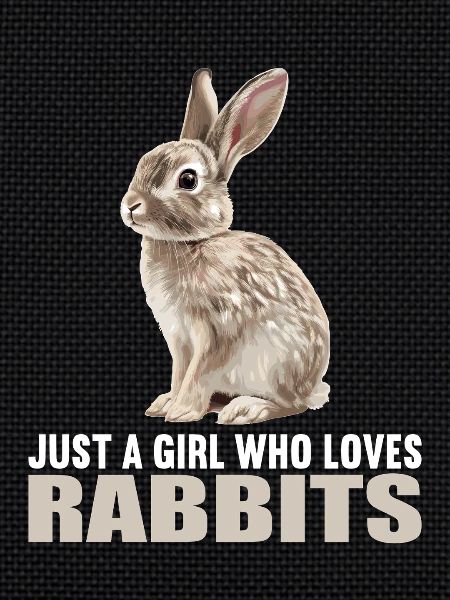 Lapin Lapin